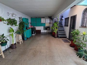place photo 36