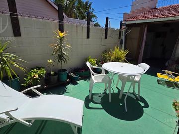 place photo 39