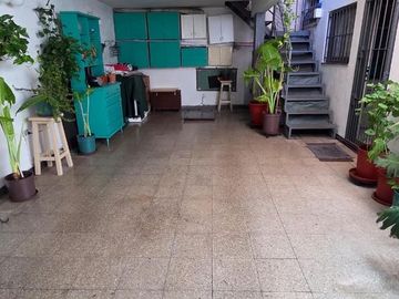 place photo 35