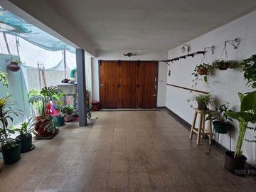 place photo 34