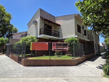 place photo 43