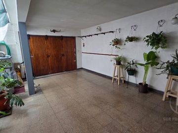 place photo 33
