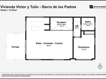 place photo 44