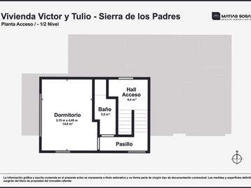 place photo 45