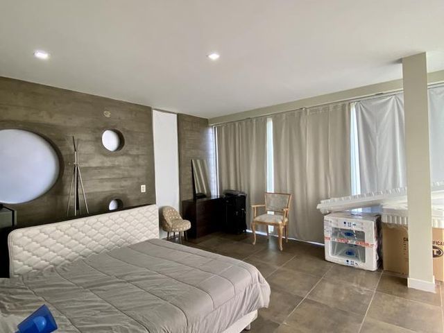 place photo 44
