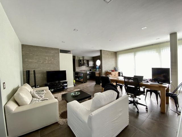 place photo 41
