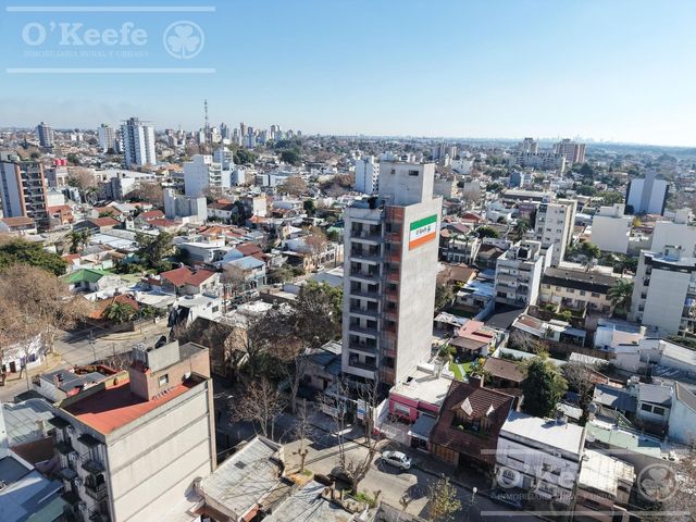 place photo 29