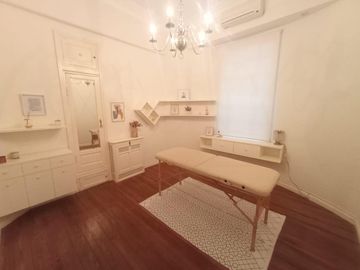 place photo 25