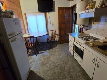 place photo 68