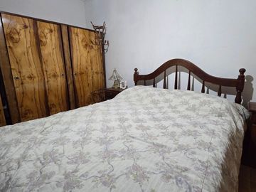 place photo 51