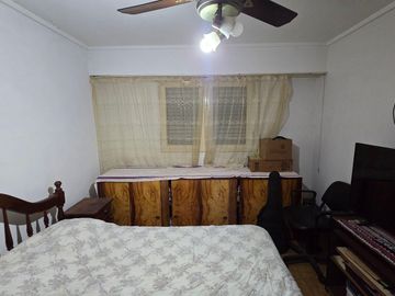 place photo 61