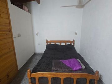 place photo 30