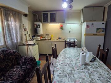 place photo 48