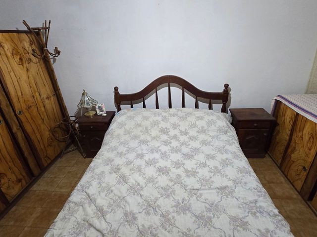 place photo 52