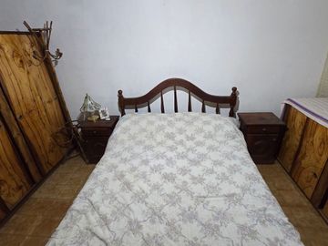 place photo 52
