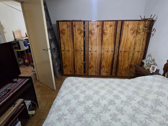 place photo 55