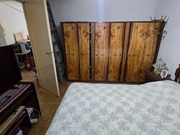 place photo 55