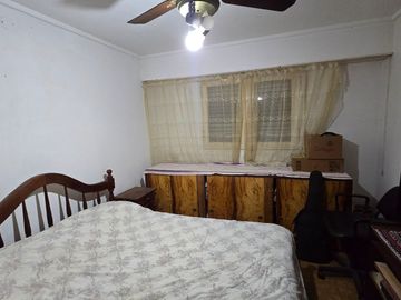 place photo 53