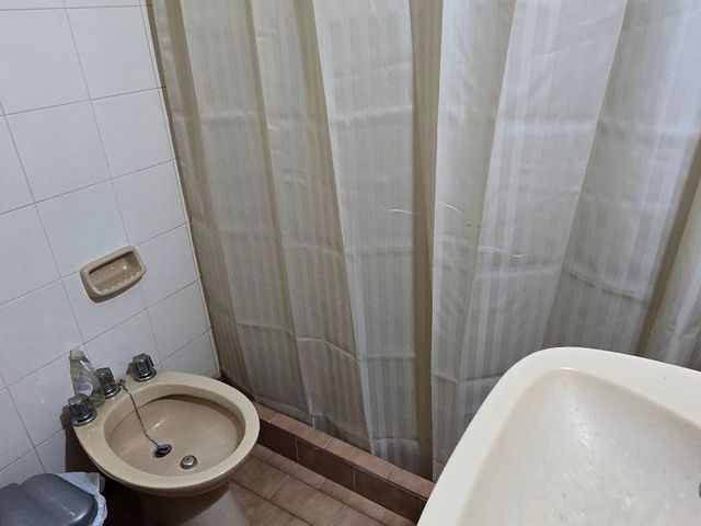 place photo 56