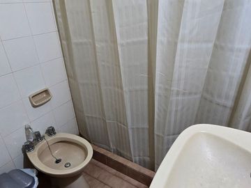 place photo 56