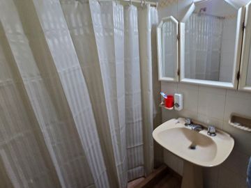 place photo 58