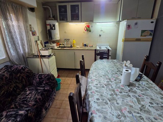 place photo 49