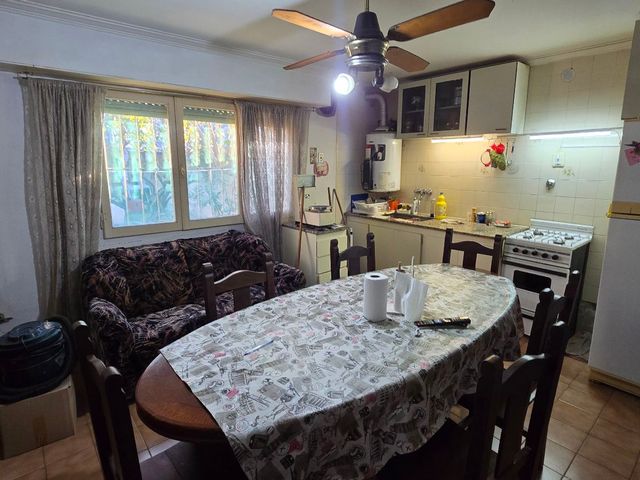 place photo 47
