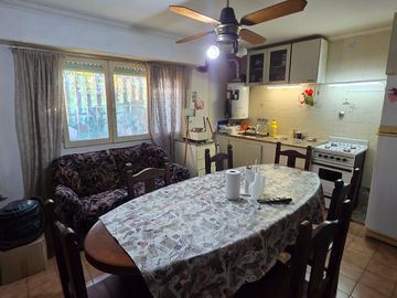 place photo 47