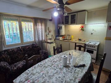 place photo 46