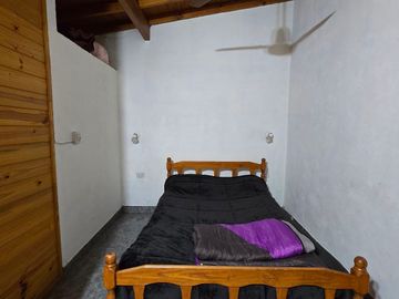 place photo 34