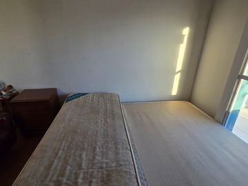 place photo 66