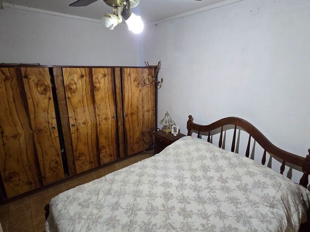 place photo 54