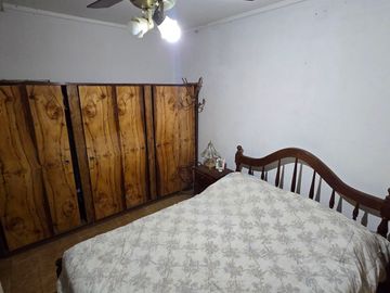 place photo 54