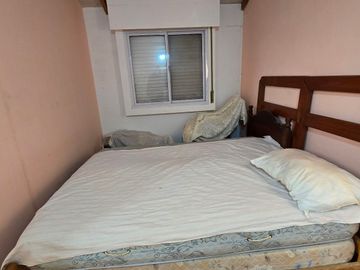 place photo 64