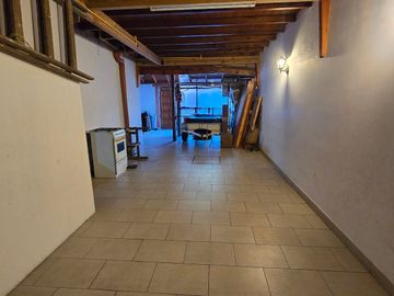 place photo 50