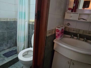 place photo 37