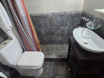 place photo 33