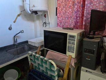 place photo 23