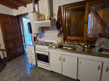 place photo 40