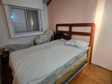 place photo 63