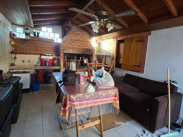 place photo 44