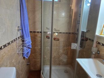 place photo 62