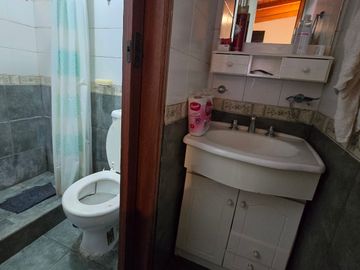 place photo 39