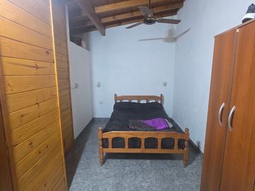 place photo 29