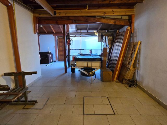 place photo 45