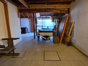 place photo 45