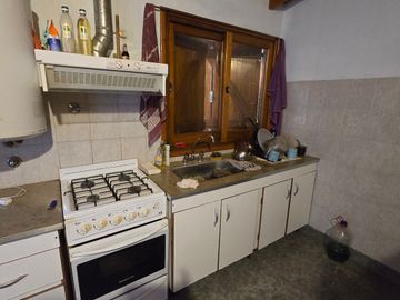 place photo 35