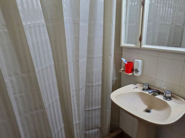 place photo 59