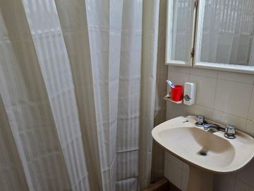 place photo 59