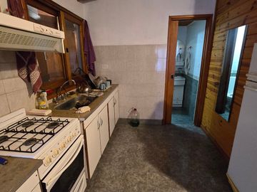 place photo 42